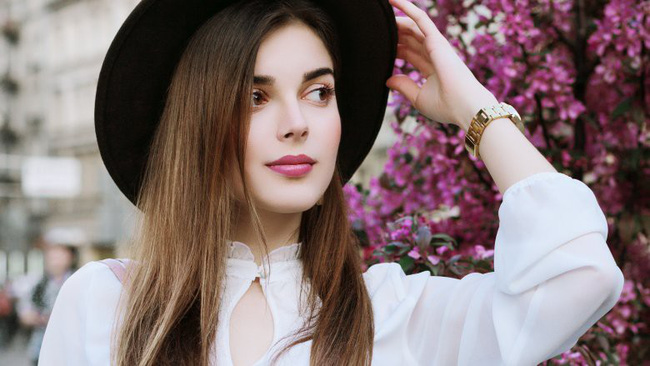 8 bí quyết chọn trang phục giúp chị em tâng bốc ưu điểm cơ thể để trở nên quyến rũ hơn