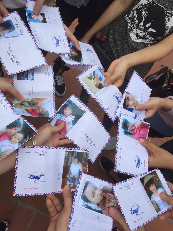 Thống kê bộ bí phương mừng đám cưới độc, lạ cho hội bạn thân