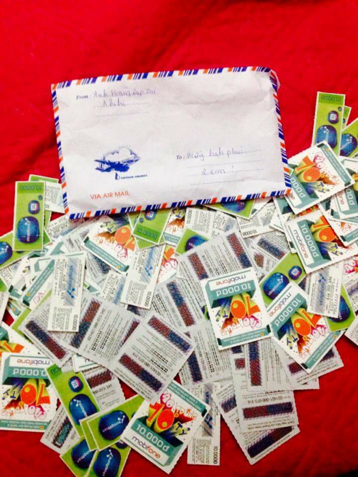 Thống kê bộ bí phương mừng đám cưới độc, lạ cho hội bạn thân