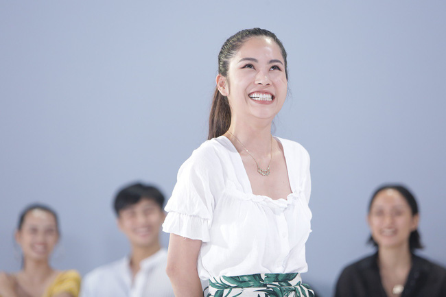 Hết bày trò cãi nhau, The Face lại dậy sóng với mối tình không ai tưởng tượng được Hết bày trò cãi nhau, The Face lại dậy sóng với mối tình không ai tưởng tượng được