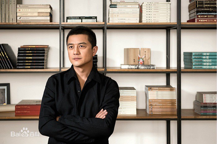 Không trả được nợ, Lý Á Bằng bị đóng băng tài sản, Vương Phi lạnh lùng lên tiếng: Không có tiền