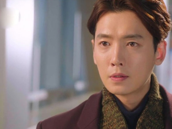 Đi nhậu với đồng nghiệp 1 buổi, cuộc điện thoại của mẹ vợ làm tôi nhục nhã, bẽ bàng