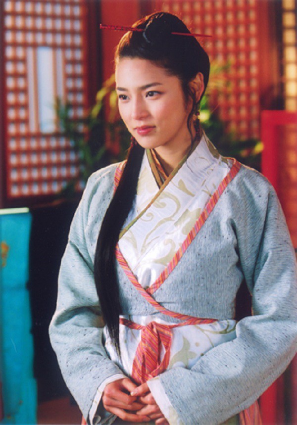 Khi hôn nhân đang trên bờ vực thẳm, người phụ nữ này đã dùng hành động nhỏ mà cực thông minh xuất sắc kéo được chồng về