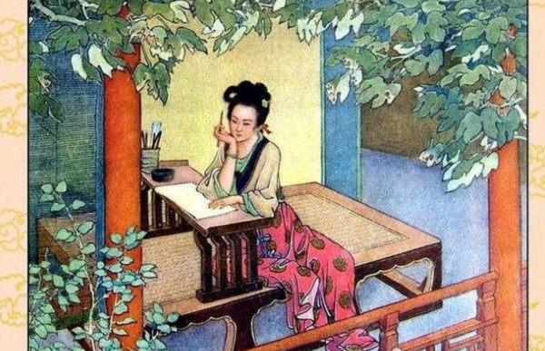 Khi hôn nhân đang trên bờ vực thẳm, người phụ nữ này đã dùng hành động nhỏ mà cực thông minh xuất sắc kéo được chồng về