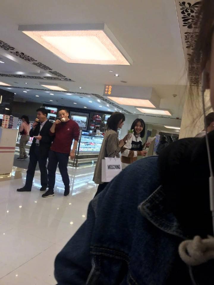 Trịnh Sảng đưa diễn viên đóng thế đi... hẹn hò với bạn trai, dân tình chỉ lo cô nàng bị cắm sừng