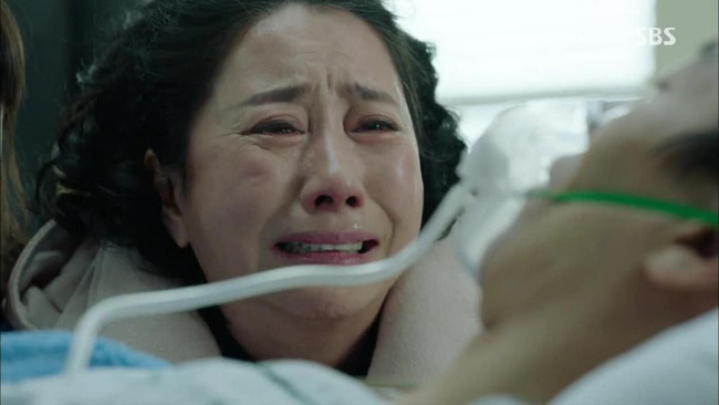 Hạnh phúc 25 năm phút chốc tan biến sau một lần chồng nhập viện vì lý do nhạy cảm khiến cả nhà tôi ô nhục không để đâu cho hết Hạnh phúc 25 năm phút chốc tan biến sau một lần chồng nhập viện vì lý do nhạy cảm khiến cả nhà tôi ô nhục không để đâu cho hết