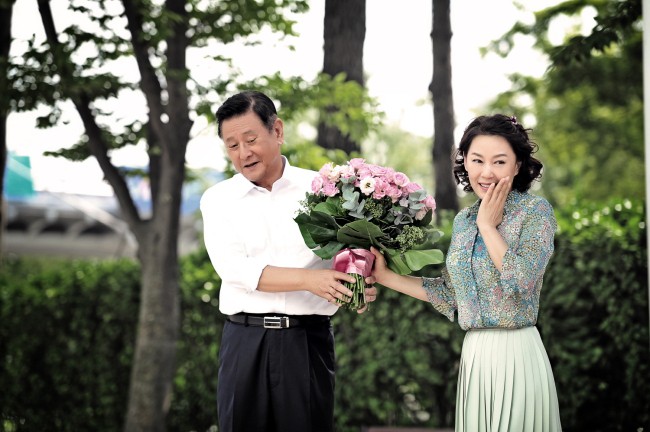 Hạnh phúc 25 năm phút chốc tan biến sau một lần chồng nhập viện vì lý do nhạy cảm khiến cả nhà tôi ô nhục không để đâu cho hết Hạnh phúc 25 năm phút chốc tan biến sau một lần chồng nhập viện vì lý do nhạy cảm khiến cả nhà tôi ô nhục không để đâu cho hết