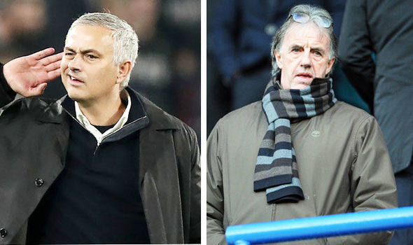 Chuyên gia của BBC: MU sẽ gây sốc trước Man City