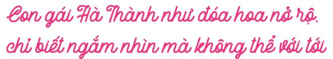 Con gái Hà thành và những quy tắc nghiêm khắc: Đi nhẹ nói khẽ, ăn chuối phải bẻ đôi Con gái Hà thành và những quy tắc nghiêm khắc: Đi nhẹ nói khẽ, ăn chuối phải bẻ đôi