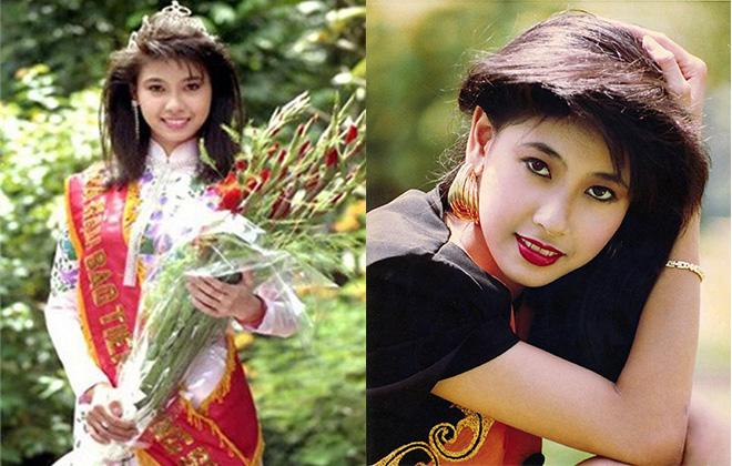 Con gái Hà thành và những quy tắc nghiêm khắc: Đi nhẹ nói khẽ, ăn chuối phải bẻ đôi