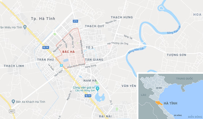 Đề nghị giáng cấp thiếu úy còng tay bạn gái vào cửa số