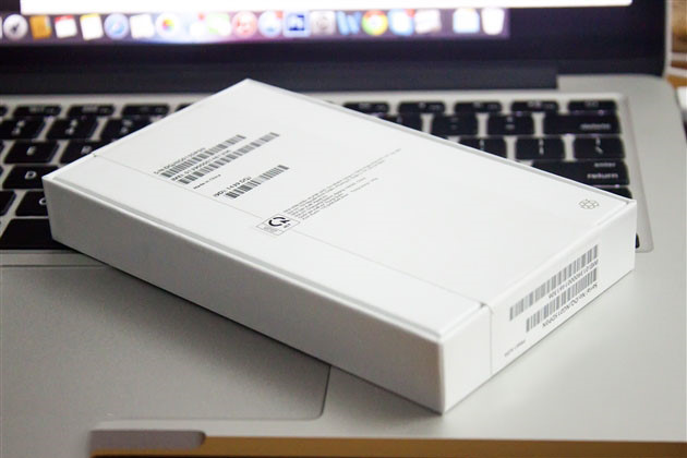 iPhone X trả bảo hành mã VN/A tràn về nước, giá 19 triệu đồng