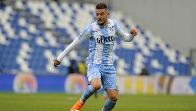 Sếp lớn MU treo thưởng Mourinho: Hạ Man City có ngay 2 siêu bom tấn