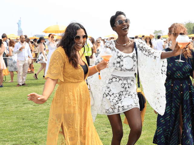 Những nỗi khổ của giới nhà giàu không phải ai cũng biết