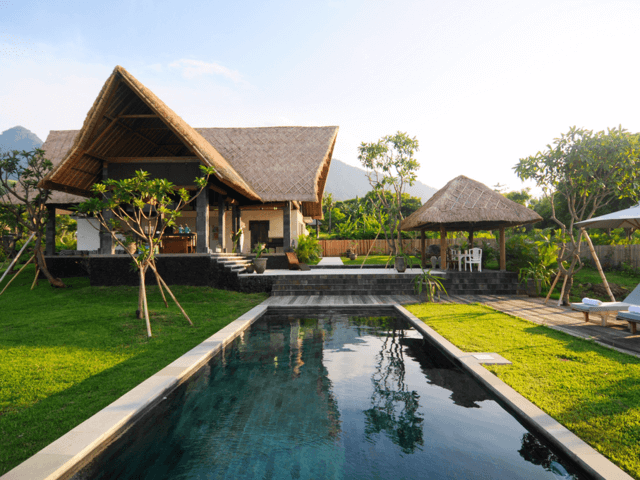 Những nỗi khổ của giới nhà giàu không phải ai cũng biết