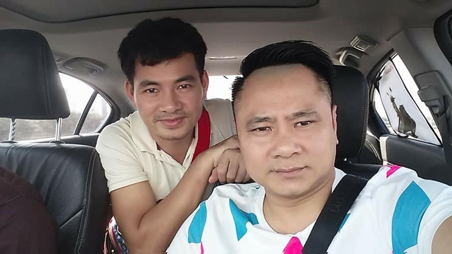 Xuân Bắc cát-xê 8 tỷ vẫn phải nể nang Tự Long với nhà sang xe xịn