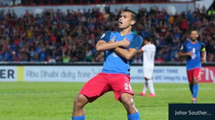 Mbappe Malaysia tuyên bố làm thịt Lào và Việt Nam