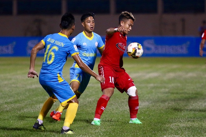 Đông Nam Á có bao nhiêu Messi, Ronaldo?