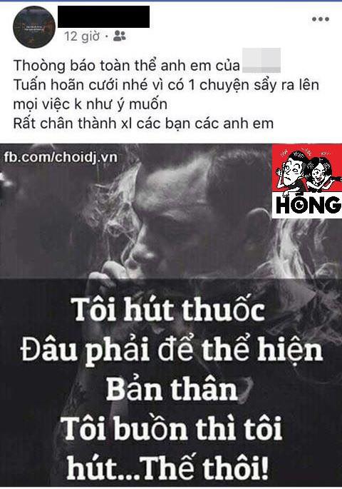 Cô dâu sinh năm 1999 bỏ trốn ngay trong ngày cưới cùng toàn bộ tiền bạc, chú rể cay đắng