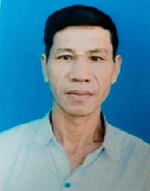 Hà Tĩnh: Cho rằng bạn nhậu hỗn láo, mang súng tiểu liên ra doạ bắn