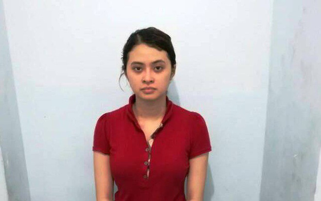 Cuộc gặp định mệnh biến kiều nữ Sài Gòn trở thành bà trùm ma túy, đối diện án tử hình