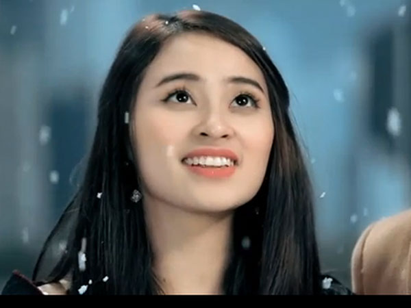 Cuộc gặp định mệnh biến kiều nữ Sài Gòn trở thành bà trùm ma túy, đối diện án tử hình