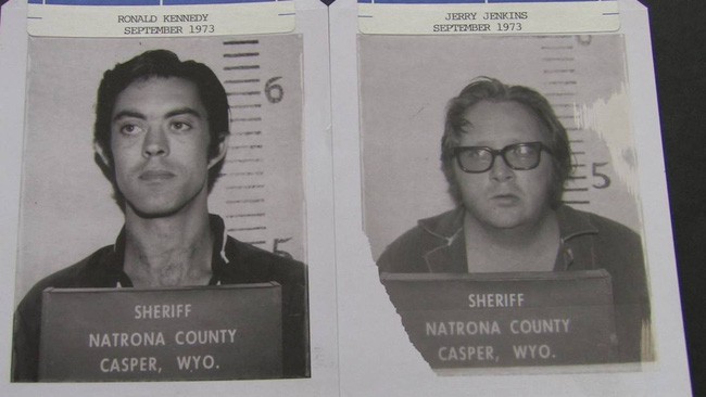 Tội lỗi của người sống sót: Người phụ nữ gieo mình xuống sông, kết thúc bi kịch khủng khiếp của hai chị em sau gần 2 thập kỷ