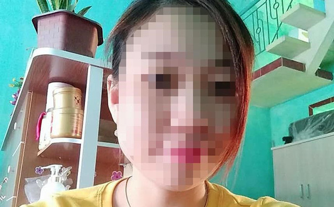 Manh mối quan trọng vụ chủ tiệm tóc bị giết, đốt xác phi tang