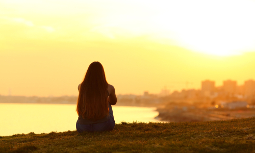 Hai năm tôi quen hơn 10 bạn trai nhưng chẳng đi đến đâu