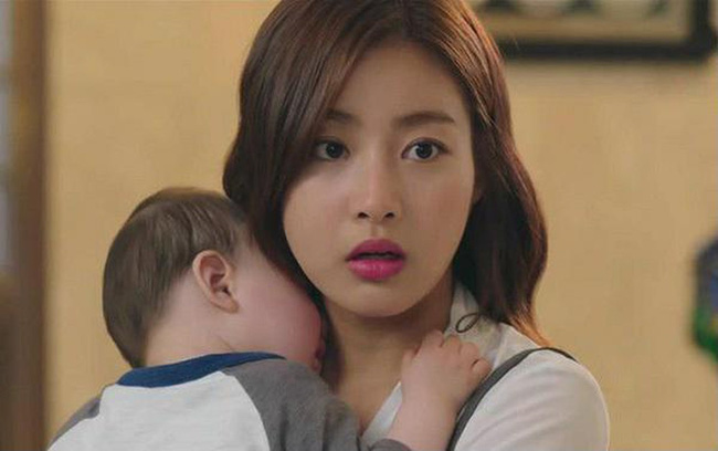 Gửi thêm 3 triệu mỗi tháng để vợ cũ nuôi con, hóa ra chồng muốn dọn đường cho đề nghị này