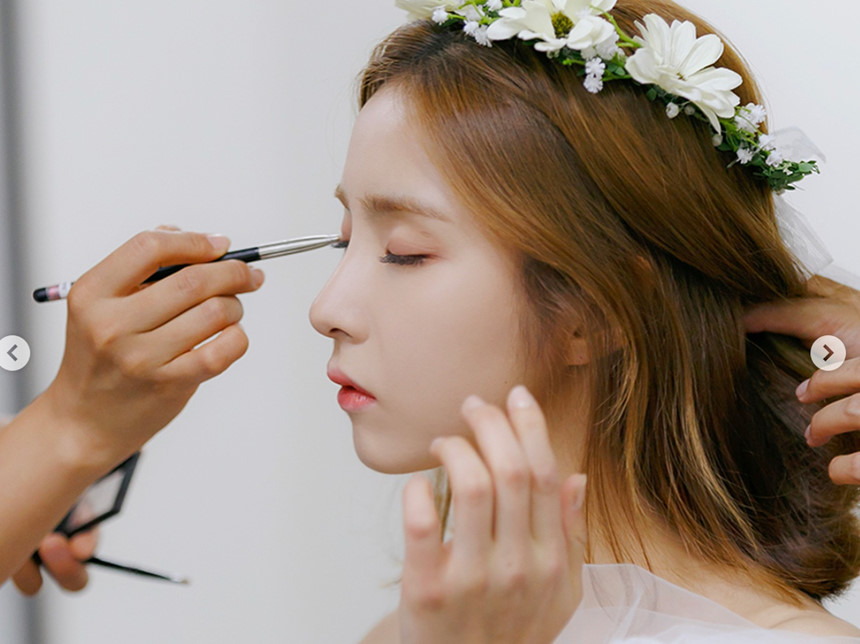 Shin Se Kyung - sao nữ 9X xinh đẹp, gợi cảm bị ghét bỏ ở Hàn Quốc