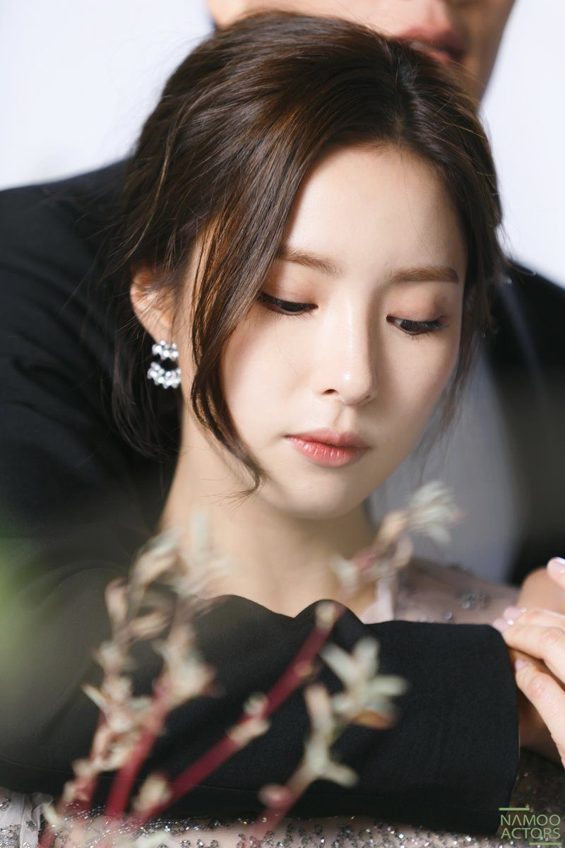 Shin Se Kyung - sao nữ 9X xinh đẹp, gợi cảm bị ghét bỏ ở Hàn Quốc