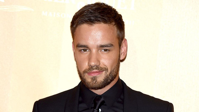 Bên trong biệt thự 10 triệu USD bị hỏa hoạn của sao One Direction