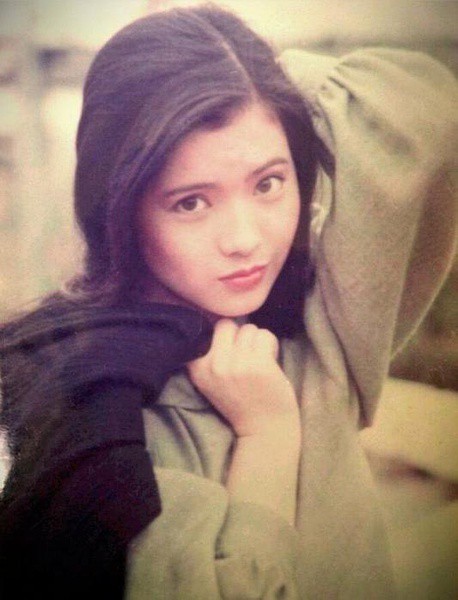 Vì sao Lam Khiết Anh nửa điên nửa tỉnh nhiều năm nhưng bạn bè showbiz không ai giúp đỡ?