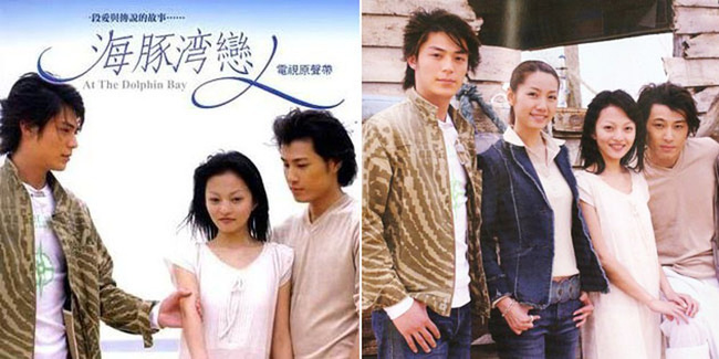 Trương Thiều Hàm: Dành cả cuộc đời trả nợ cho gia đình, cuối cùng vẫn bị bố mẹ tố bất hiếu, sống sa đọa đến nỗi sự nghiệp sụp đổ Trương Thiều Hàm: Dành cả cuộc đời trả nợ cho gia đình, cuối cùng vẫn bị bố mẹ tố bất hiếu, sống sa đọa đến nỗi sự nghiệp sụp đổ