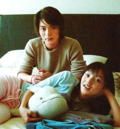 Trương Thiều Hàm: Dành cả cuộc đời trả nợ cho gia đình, cuối cùng vẫn bị bố mẹ tố bất hiếu, sống sa đọa đến nỗi sự nghiệp sụp đổ Trương Thiều Hàm: Dành cả cuộc đời trả nợ cho gia đình, cuối cùng vẫn bị bố mẹ tố bất hiếu, sống sa đọa đến nỗi sự nghiệp sụp đổ