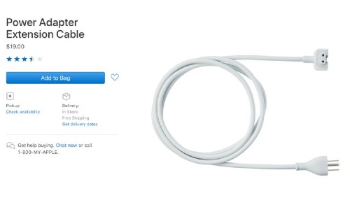 Người dùng khó chịu vì bị Apple lấy tiền từng ít một