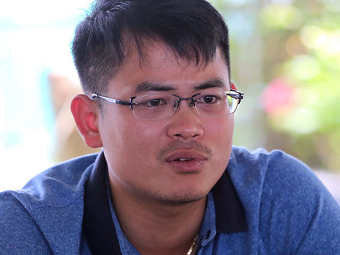 Sự thật vụ 32.000 người sập bẫy tiền ảo bị lừa 15.000 tỉ đồng