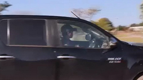 Vụ dâu tây nhét kim khâu ở Úc: Nhân viên trả thù chủ gốc Việt?