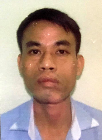 Chiêu độc của những siêu lừa xe hơi