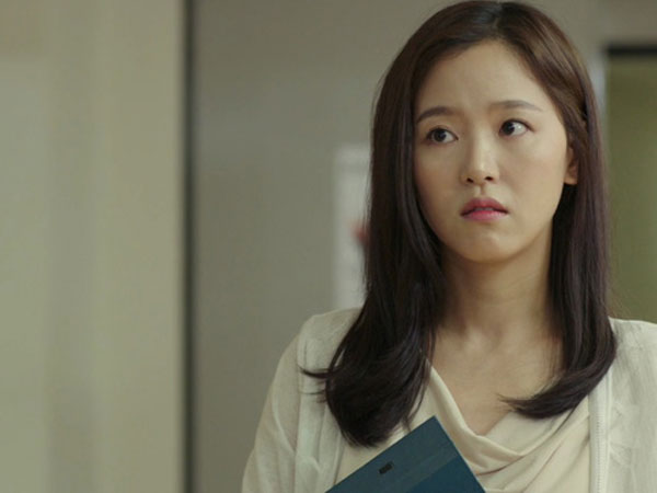 Nửa đêm bị chị dâu đập cửa mắng vì để con khóc, tôi ức quá đáp lại thế này khiến chị ta nín bặt