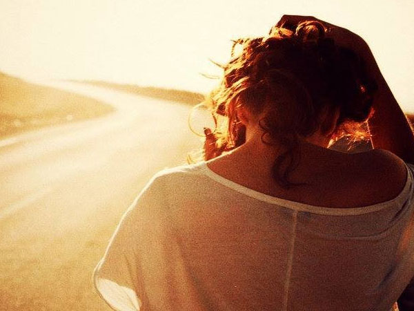 Tôi từng nghĩ đến chuyện ngoài luồng vì thiếu chuyện ấy với chồng