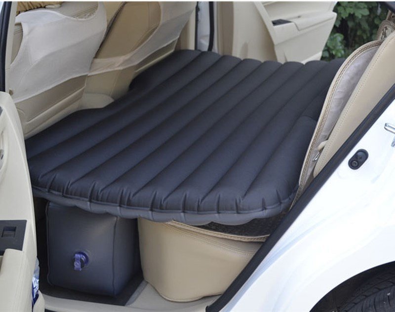 Những phụ kiện ô tô tiền mất, tật mang nên tránh