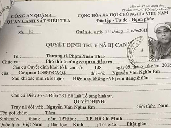 Tranh hát karaoke, đâm bạn thấu bụng