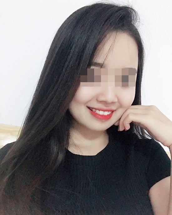 Lại thêm một trường hợp tình yêu không có lỗi, lỗi tại bạn thân: Cướp người yêu của bạn, ngủ với nhau mòn nhà nghỉ nhưng vẫn thản nhiên như không