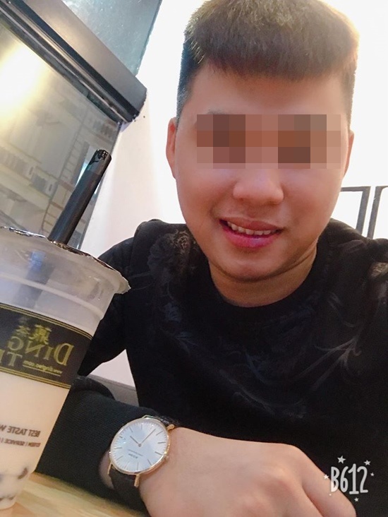 Lại thêm một trường hợp tình yêu không có lỗi, lỗi tại bạn thân: Cướp người yêu của bạn, ngủ với nhau mòn nhà nghỉ nhưng vẫn thản nhiên như không