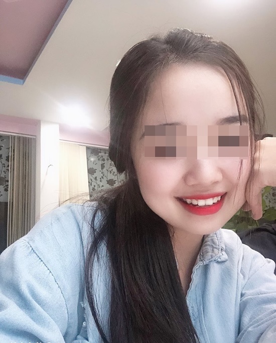 Lại thêm một trường hợp tình yêu không có lỗi, lỗi tại bạn thân: Cướp người yêu của bạn, ngủ với nhau mòn nhà nghỉ nhưng vẫn thản nhiên như không