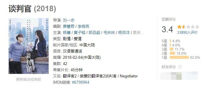 Khẩu chiến fandom: Lưu Diệc Phi bị tố phá thai, chuyển giới - Dương Mịch quỵt tiền, thả thính đồng nghiệp nam?