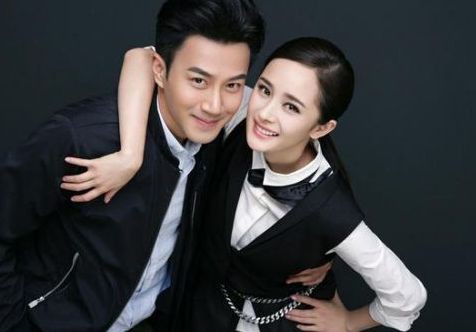 Khẩu chiến fandom: Lưu Diệc Phi bị tố phá thai, chuyển giới - Dương Mịch quỵt tiền, thả thính đồng nghiệp nam?