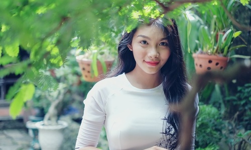 Con gái nữ hoàng cởi Kiều Trinh - Thanh Tú: Đến với nghệ thuật vì miếng cơm manh áo, vượt trầm cảm và nỗi ân hận lớn nhất đời